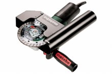 TUCK POINTING KIT, 5" METABO T13-125