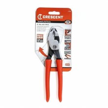 Additional picture of Pliers 8" Slip Joint Z2 Dipped Handle