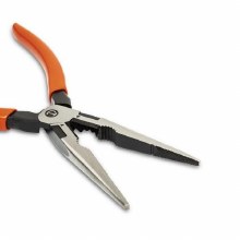 Additional picture of Pliers 8" Long Nose