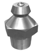 ADAPTER