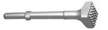 TOOL, BUSHING, 16TH, .680 ROUND