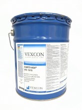 SEALER, CURE, SATIN  HIGH SOLID, SOLVENT, CHEMMASTER , 5 GAL