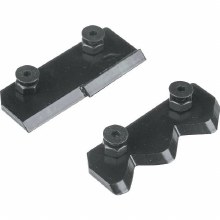 Additional picture of AUGER, EARTH, 8", BLADE SET FITS EFCO CORE DRILL/ MAKITA AUGER