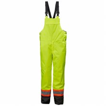 BIB, ALTA WINTER CSA, HELLY HANSEN