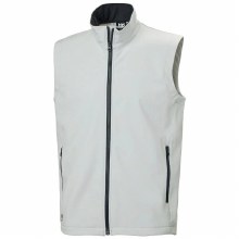 VEST, MANCHESTER 2.0 SOFTS, HELLY HANSEN