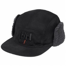 OXFORD TRAPPER CAP, HELLY HANSEN