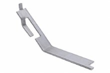 Additional picture of JOINT RAKER, 8-1/2" X 3"