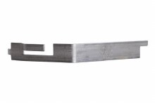 Additional picture of JOINT RAKER, 8-1/2" X 3"