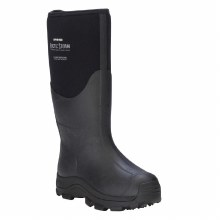 BOOT, ARTIC STORM WOMENS HI, DRYSHOD