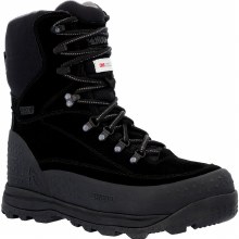 BOOT, BLIZZARD STALKER MAX 9" INSULATED, ROCKY