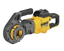 Additional picture of POWER THREADER, THREAD 1/2"-2", WITH DIES