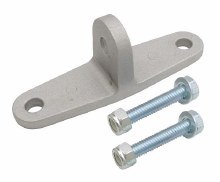 CLEVIS ADAPTER, BASE BRACKET