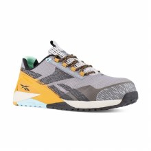 SHOE, COMP TOE ATHLETIC OXFORD, REEBOK