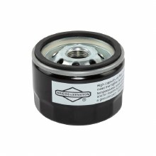 Additional picture of FILTER ,  OIL BLACK BRIGGS & STRATTON