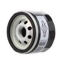 Additional picture of FILTER ,  OIL BLACK BRIGGS & STRATTON