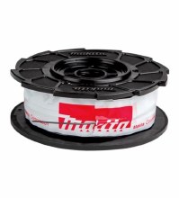 WIRE, TIE FOR MAKITA REBAR TIER TOOL- 1 SPOOL