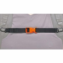 BR BLOWER CHEST STRAP