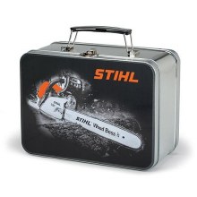 LUNCH BOX- STIHL