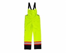 BIB , ALTA SHELL CSA, HELLY HANSEN