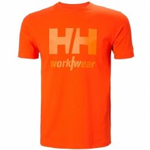 T-SHIRT, HHWW GRAPHIC T-SHIRT, HELLY HANSEN