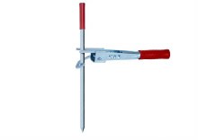 Additional picture of EXTRACTOR, STAKE ENZ-PROTECT