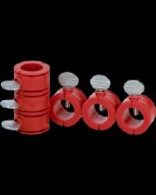 Additional picture of STRINGIT STRINGLINE HOLDER