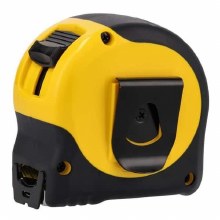 Additional picture of Tape Measure 25' Fatmax Stanley