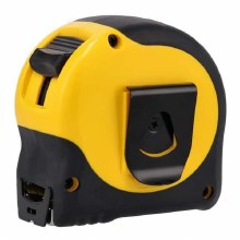 Additional picture of Tape Measure 30' Fatmax Stanley
