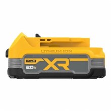 Additional picture of Battery 20V Max Powerstack Compact Dewalt