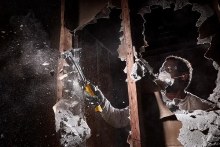 Additional picture of Hammer 22 oz Demo Dewalt
