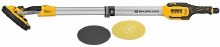 Additional picture of Sander Drywall 20V Max Cordless Brushless 9" Dewalt (Bare Tool)