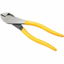 Additional picture of Plier 7" Diagonal Dewalt