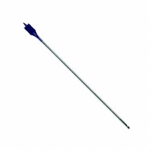 BIT, SPADE, 3/4" X 16",DAREDEVIL RAPID FEED