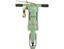 MRD-40 ROCK DRILL 1" X 4-1/4 SULLAIR