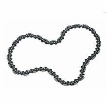 CHAIN, 18" -ELITE - C 20 FOR CONCRETE CHAINSAW