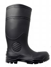 BOOT, CERTI-DRY PVC, DRYSHOD