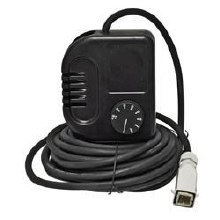 THERMOSTAT, REMOTE ANALOG- FOR HEAT STAR ID HEATER