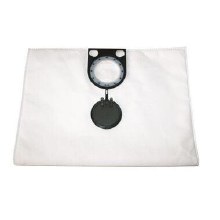 BAG, FILTER FLEECE FOR ASR35ACP, EACH