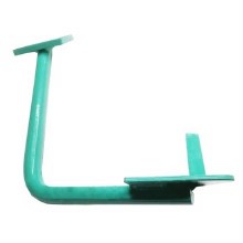 OUTER PADDLE ARM, FOR 120 PLUS