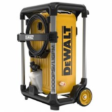 Additional picture of Pressure Washer 3000 PSI Brushless Electric Dewalt