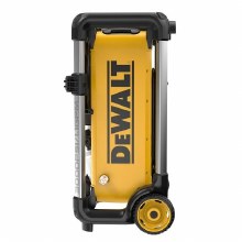 Additional picture of Pressure Washer 3000 PSI Brushless Electric Dewalt