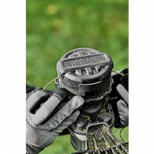 Additional picture of Line .080" x 225" Replacement for Cordless Battery Operated String Grass Trimmer/Lawn Edger Dewalt
