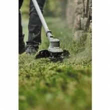 Additional picture of Line .080" x 225" Replacement for Cordless Battery Operated String Grass Trimmer/Lawn Edger Dewalt