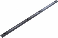 Additional picture of CONNECTOR, TRACK SAW CONNECTOR