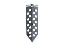 Additional picture of Stake for Hybrid Edging, Quick-E-Hybrid HD Stakes (Box of 75)