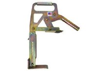 Additional picture of Lifters, Quick-E For Carrying Pavers (Set of Two)