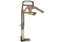 Additional picture of Lifters, Quick-E For Carrying Pavers (Set of Two)
