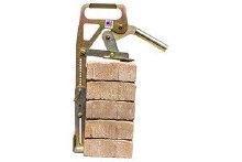 Additional picture of Lifters, Quick-E For Carrying Pavers (Set of Two)