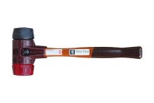 Additional picture of Hammer Mallet, Halder Sim60 Mallet