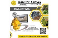Additional picture of Smart Level- Digital Water Leveler